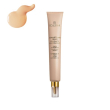 Lepo bb magic corrector 01