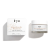 Lepo beauty remedies face cream crema viso idratante h24 50 ml