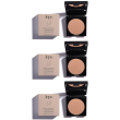 Lepo biosense compact cc fondotinta compatto correttivo nuance 01 sabb