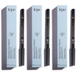 Lepo biosense eye pencil matita contorno occhi nuance 01 nero 3x1 st