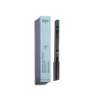Lepo biosense eye pencil matita contorno occhi nuance 03 grigio 1 pz m