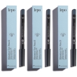 Lepo biosense eye pencil matita contorno occhi nuance 03 grigio 3x1 st
