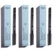Lepo biosense eye pencil matita contorno occhi nuance 12 marrone 3x1 s