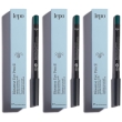 Lepo biosense eye pencil matita contorno occhi nuance 19 verde 3x1 st