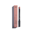 Lepo biosense lip contour matita contorno labbra tonalita 58 rosa natu