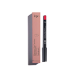 Lepo biosense lip contour matita contorno labbra tonalita 62 paprika 1