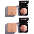 Lepo blush duo fard cotto duo 2x1 st