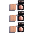 Lepo blush duo fard cotto duo 3x1 st