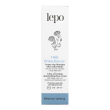 Lepo daily protection 50+ cr