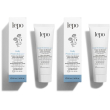Lepo daily protection 50+ crema viso idratante ultra schermante spf 50