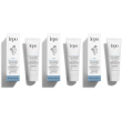 Lepo daily protection 50+ crema viso idratante ultra schermante spf 50