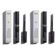 Lepo eyelash booster rinforzante ciglia e sopracciglia 1 st