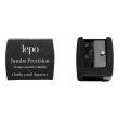 Lepo jumbo precis temperamatit