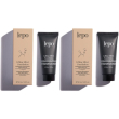 Lepo lifting effect foundation fondotinta perfezionante effetto anti-a