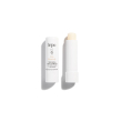 Lepo lip remedy stick labbra ultra emolliente 5,5 ml protezione per le