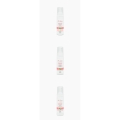 Lepo mousse viso detergente delicata 3x150 ml