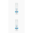 Lepo mousse viso detergente purificante 2x150 ml