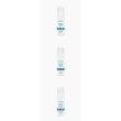 Lepo mousse viso detergente purificante 3x150 ml