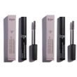 Lepo sensitive eyes mascara formula ultra delicata per occhi sensibili