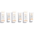 Lepo skin+c radiance maschera viso ultra perfezionante 3x50 ml