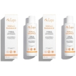 Lepo skin+c radiance tonico illuminante perfezionante 2x150 ml