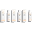 Lepo skin+c radiance tonico illuminante perfezionante 3x150 ml