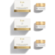 Lepo the perfect cream eye contour crema contorno occhi rigenerante ef