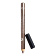 Lepo velvet b eyeshadow bronzo