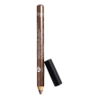 Lepo velvet b eyeshadow cacao