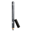 Lepo velvet b eyeshadow grafit