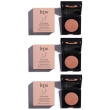 Lepo xlent blush fard in polvere compatta nuance 03 3x1 st