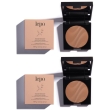 Lepo xlent bronzer terra in polvere compatta nuance 11 2x1 st