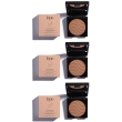 Lepo xlent bronzer terra in polvere compatta nuance 11 3x1 st