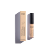 Lepo xlent cover up correttore liquido effetto lifting 1 pz make up