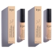 Lepo xlent cover up correttore liquido effetto lifting 2x1 st