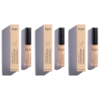 Lepo xlent cover up correttore liquido effetto lifting 3x1 st
