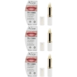 Lepo xlent labbra trattamento labbra volumizzante 3x1 st