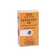 Leptucin d6 10 supposte sanum