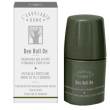 L'erbolario uomo deodorante rollon 50ml