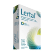 Lertal 30 compresse
