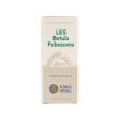 Les betula pubescens gocce50ml