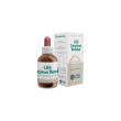 Les carpinus betulus gocce50ml