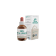 Les citrus limonum gocce 50ml