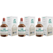Les ficus carica gocce 3x50 ml orali