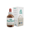 Les ficus carica gocce 50ml