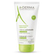 Les indispensables crema univers