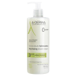 Les indispensables crema doccia hydra protettivo 500 ml