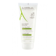Les indispensables docc h500ml