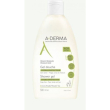 Les indispensables docc h750ml