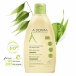Les indispensables docc s500ml